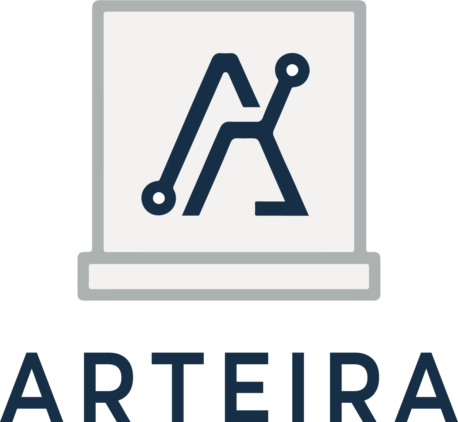 Arteira